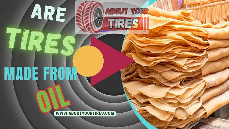 www.aboutyourtires.com