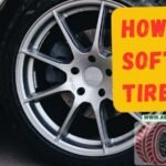 How To Soften Tires - www.aboutyourtires.com