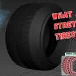 What Are Stretched Tires -www.aboutyourtires.com