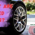 What Are Tilted Tires - 3-www.aboutyourtires.com